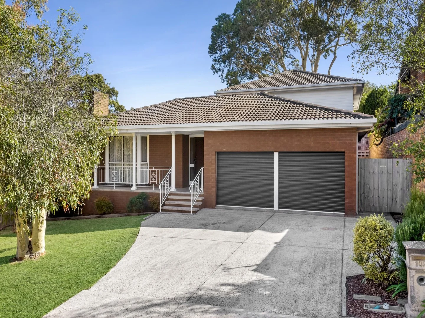 108 Camden Road, Newtown VIC 3220