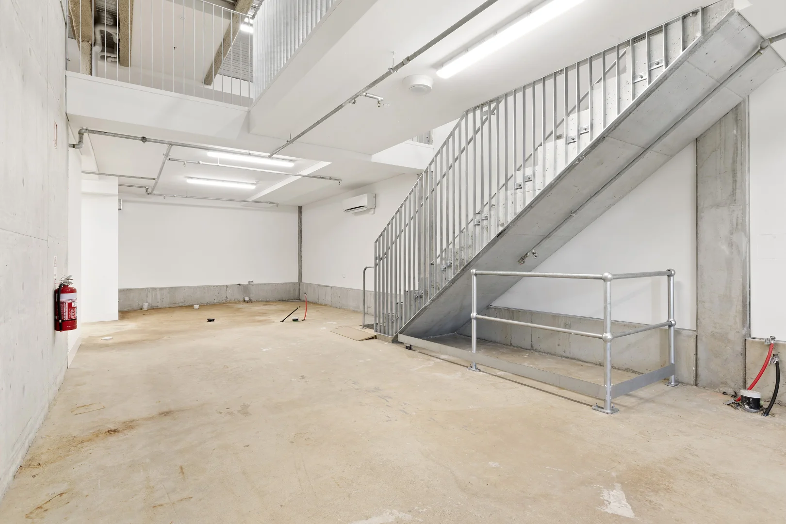 Additional image 12 of 98 Munster Terrace, North Melbourne VIC 3051