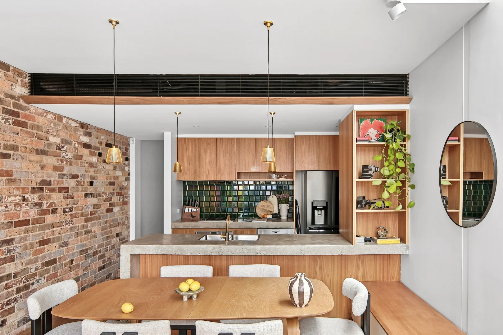 Additional image 2 of 736 Elizabeth Street, Waterloo NSW 2017