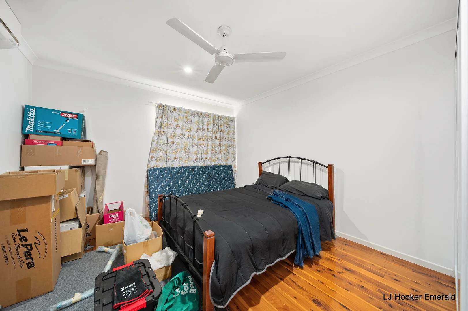 Additional image 12 of 50 Retro Street, Emerald QLD 4720