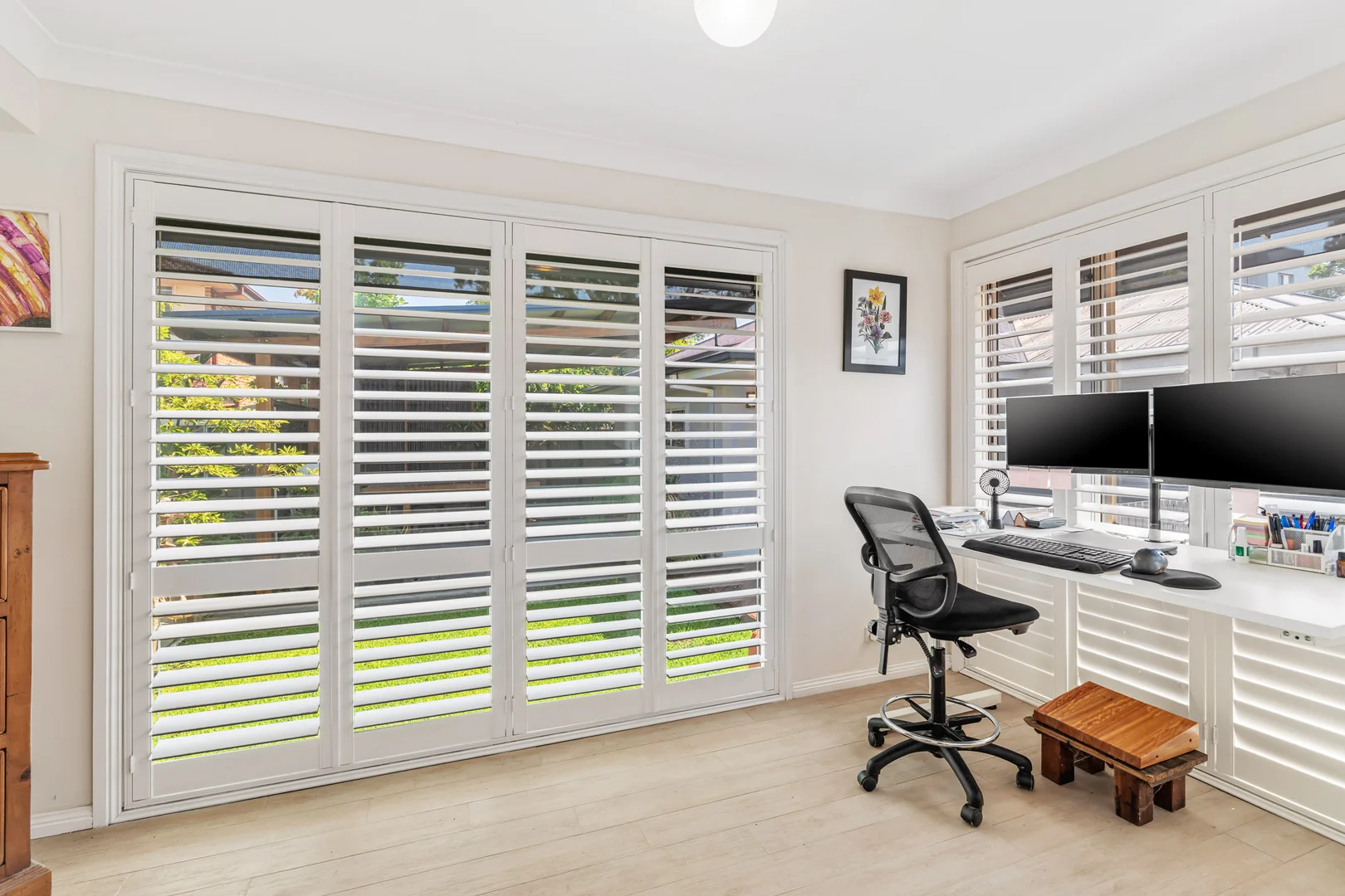 Additional image 11 of 82 Thompson Street, Long Jetty NSW 2261