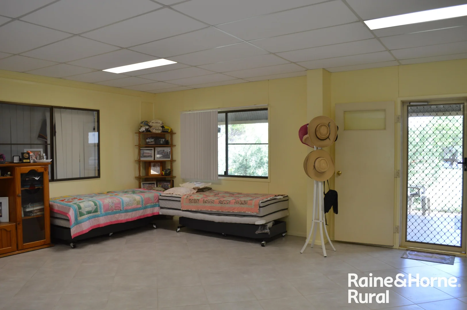 Additional image 14 of 189 Burtons Road, Orange Hill QLD 4455