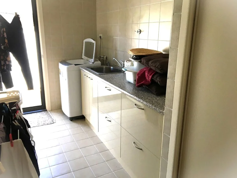 Additional image 12 of Moore Park Beach QLD 4670