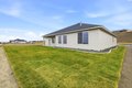 Additional image 30 of 1017 Thebes St, West Richland, WA, 99353