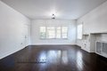 Additional image 23 of 411 Walnut Ave # 413, Long Beach, CA, 90802