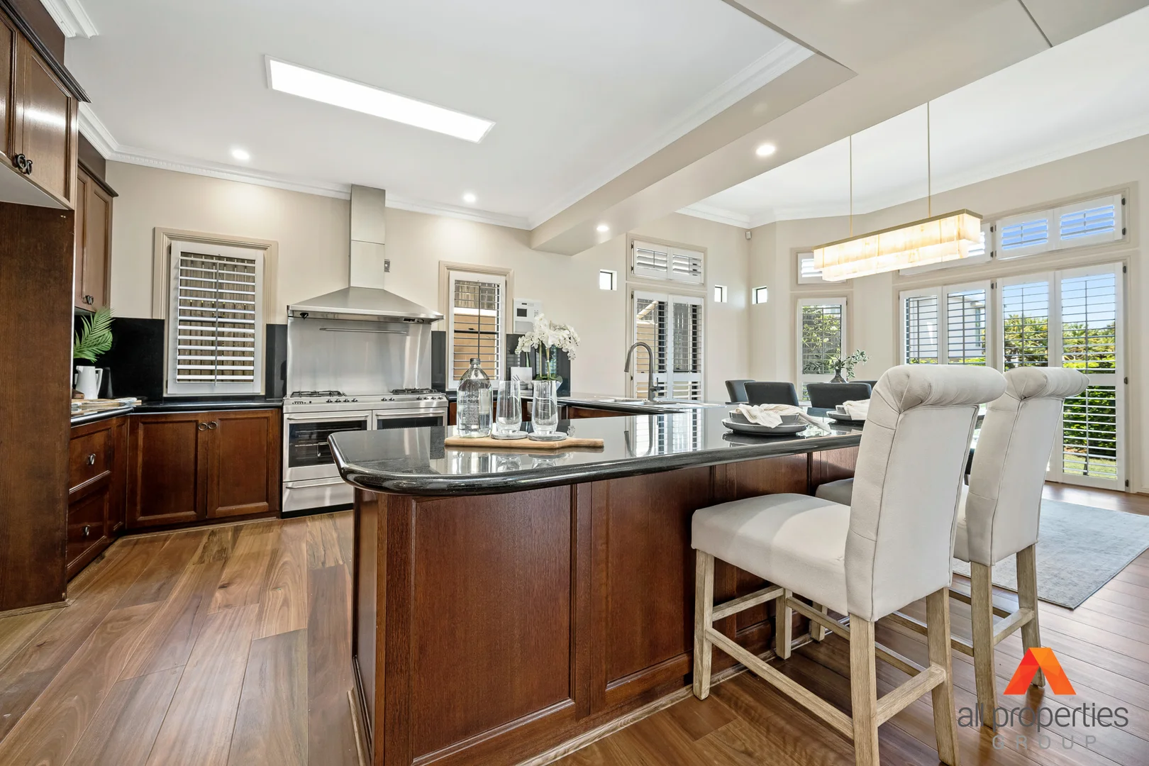 Additional image 2 of 78 Golden Oak Crescent, Carindale QLD 4152