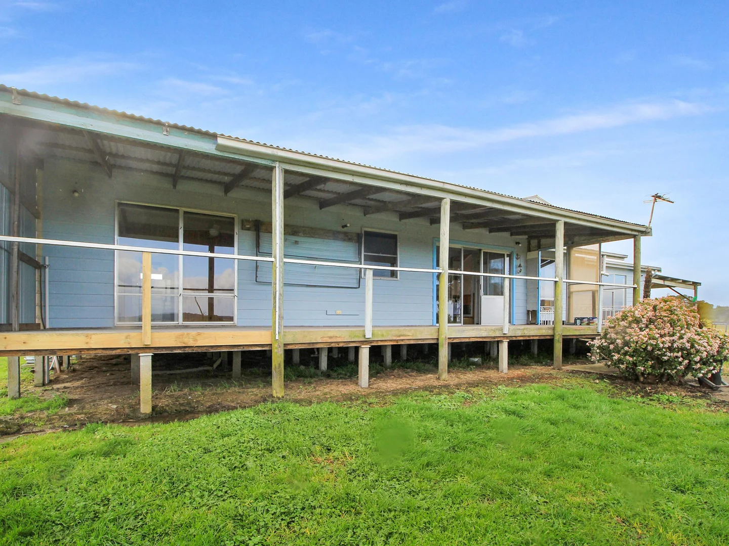 Additional image 20 of 473 Princes Highway, Orbost VIC 3888