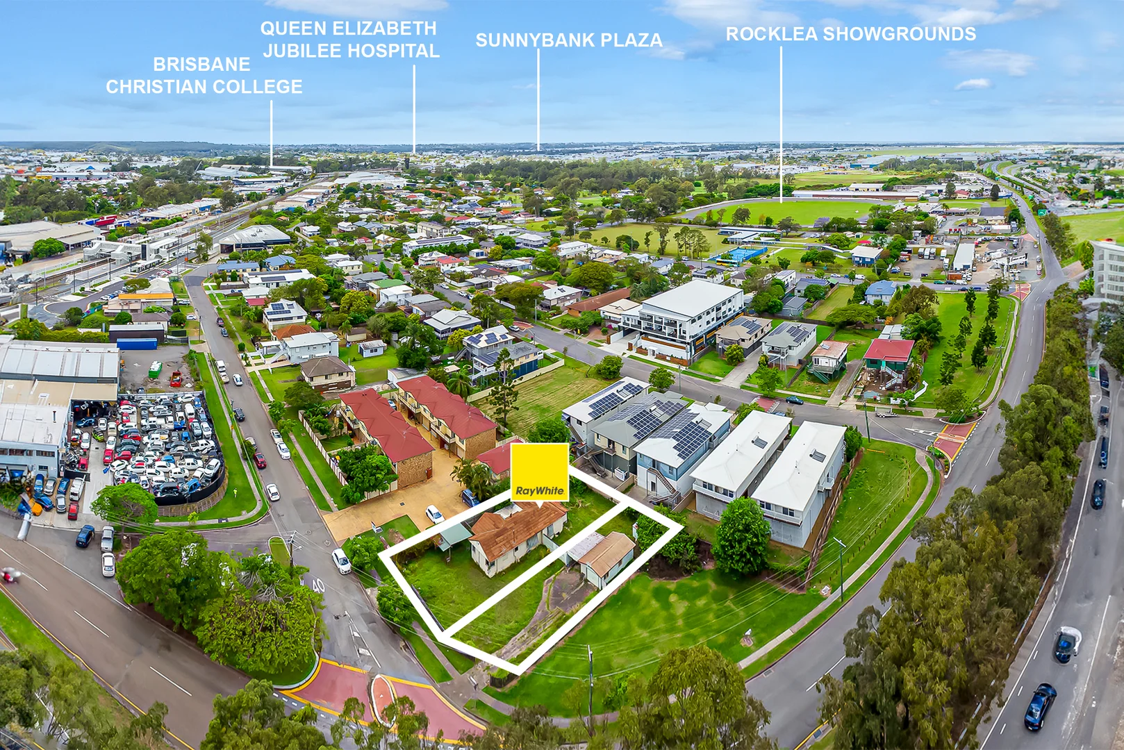 Additional image 5 of 17 Brooke Street, Rocklea QLD 4106
