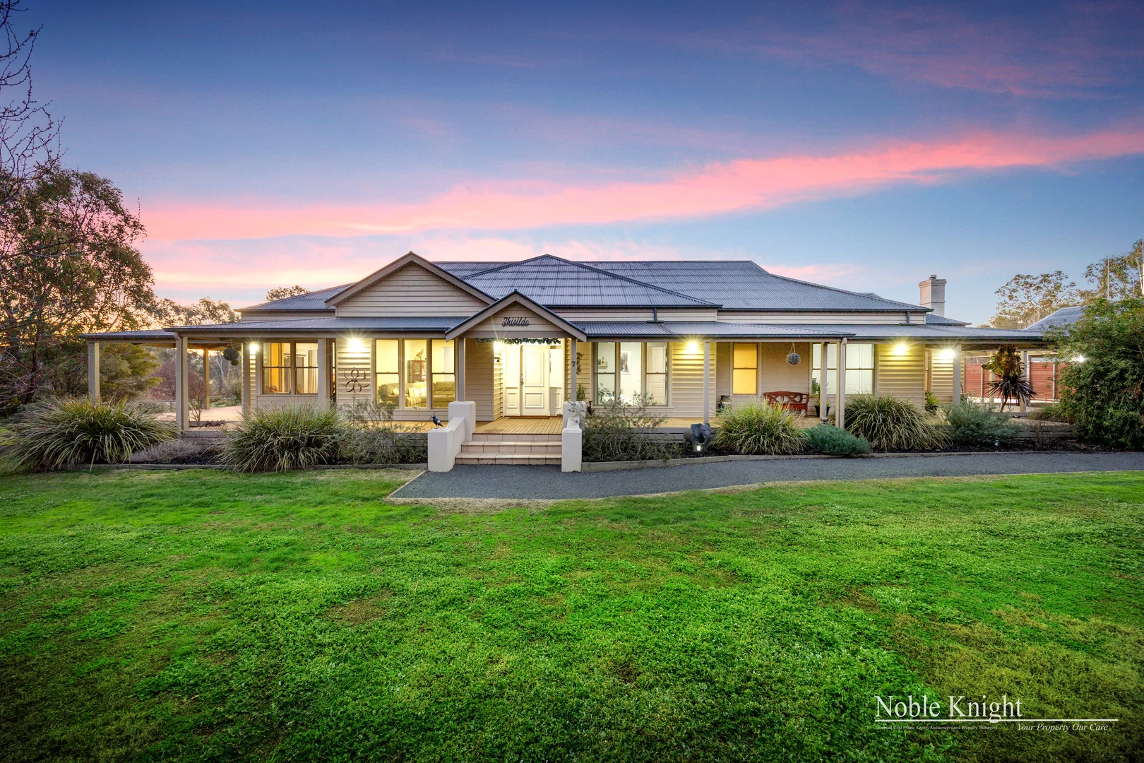 Additional image 18 of 7 Cheviot Road, Yea VIC 3717