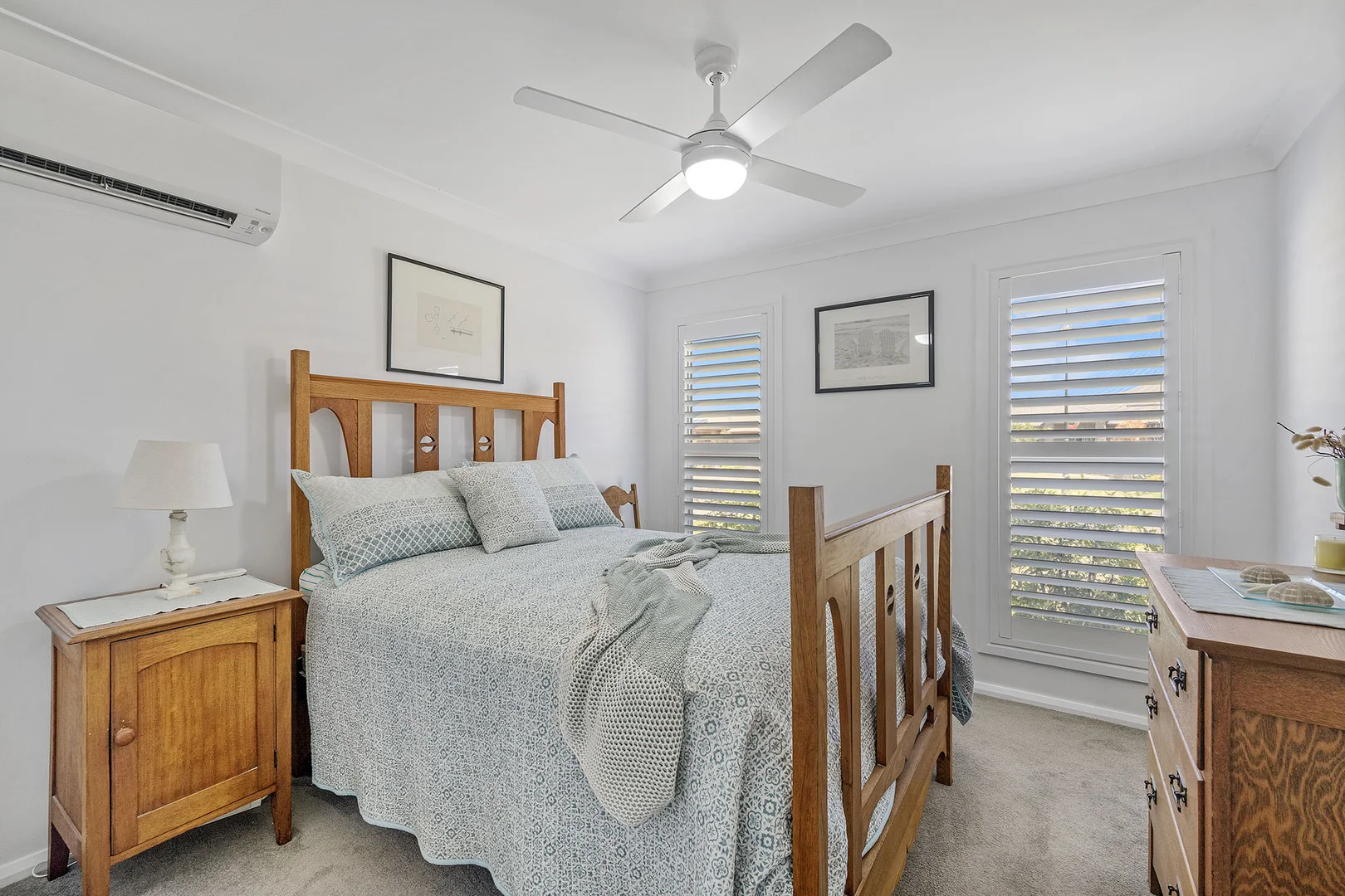 Additional image 16 of 19 Northwind Crescent, Bonny Hills NSW 2445