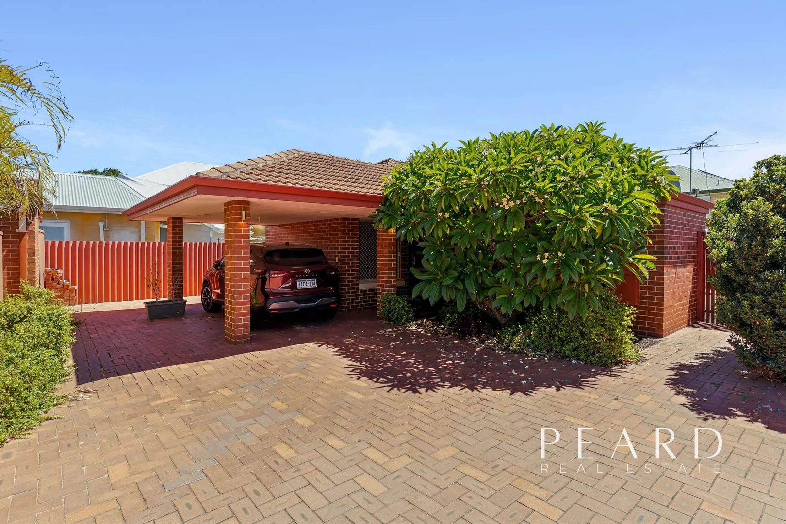 Additional image 18 of 91A Mackie Street, Victoria Park WA 6100