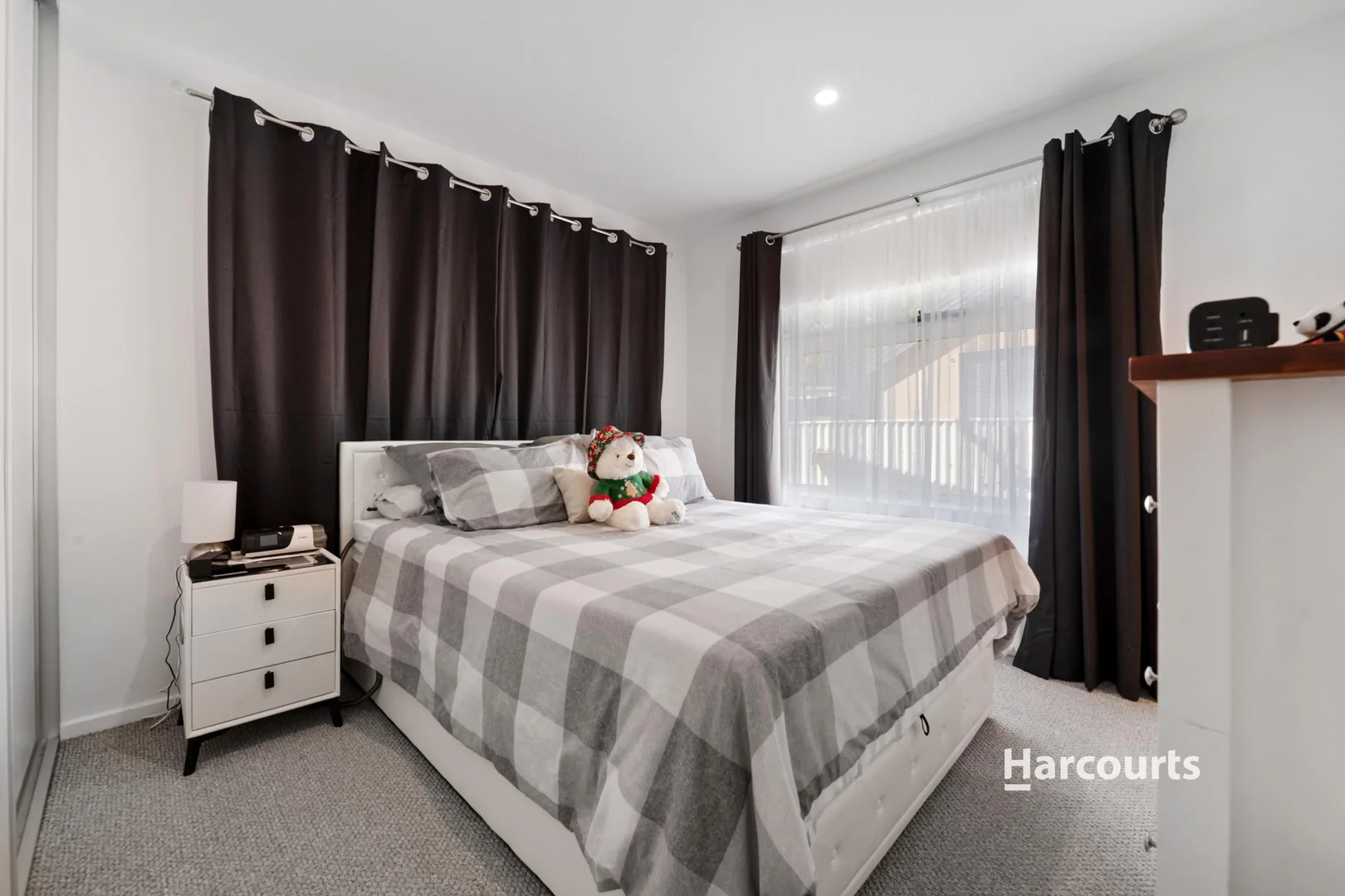 Additional image 6 of 10/67 Stubbs Road, Turners Beach TAS 7315