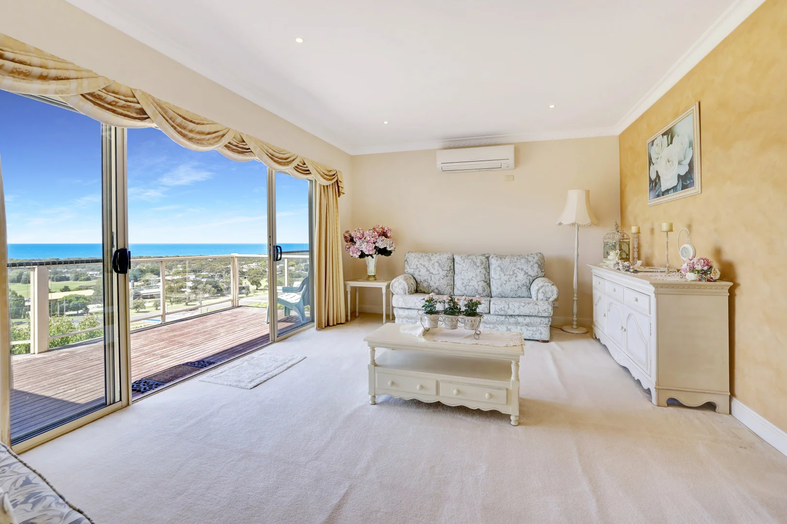 Additional image 12 of 24 Sea-Lake Close, Lakes Entrance VIC 3909