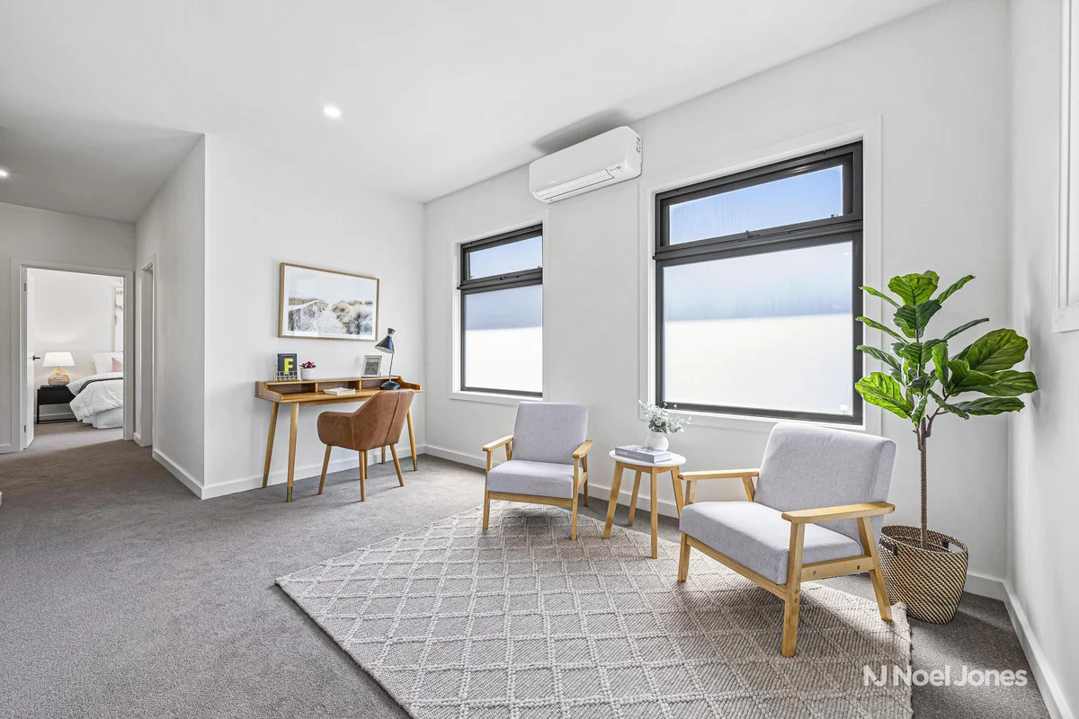 Additional image 7 of 3/68 Humber Road, Croydon North VIC 3136