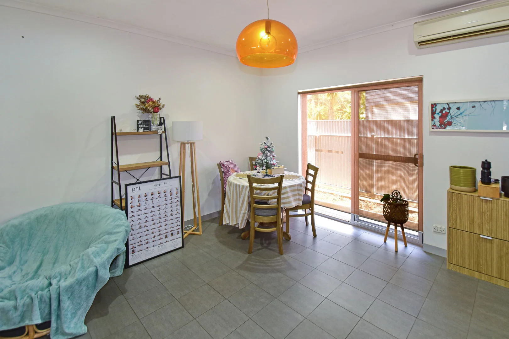 Additional image 11 of 2/7 Plowman Street, Gillen NT 0870