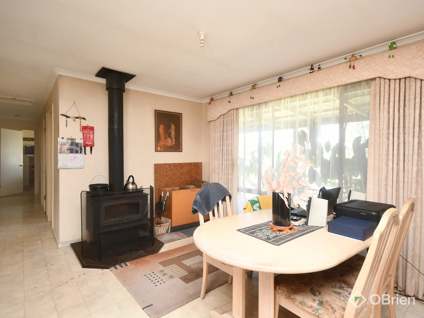 Additional image 6 of 3-7 Le Grand Avenue, Hollands Landing VIC 3862