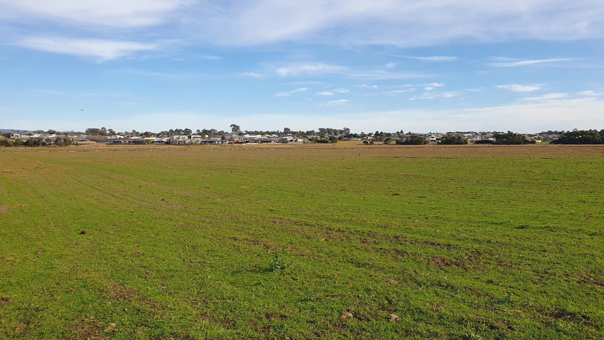 Additional image 3 of 2 Grammar Drive, Traralgon VIC 3844