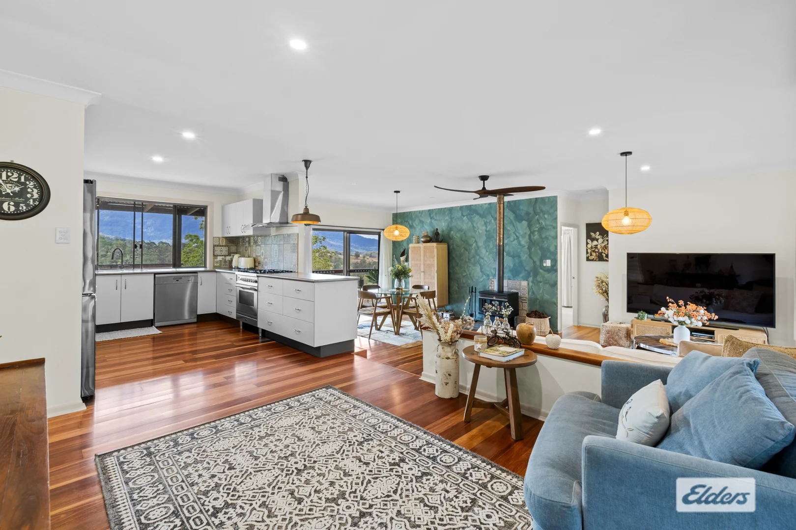 Additional image 8 of 87 Starlight Way, Pumpenbil NSW 2484