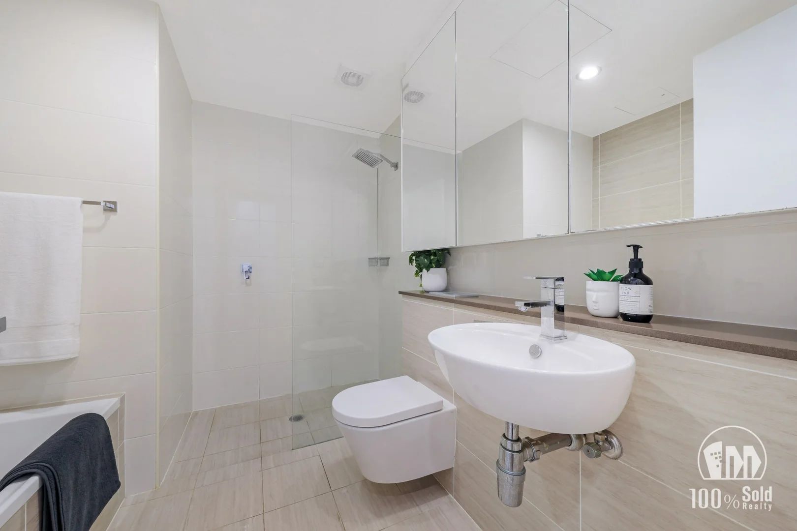 Additional image 7 of 906/20 Gadigal Avenue, Zetland NSW 2017