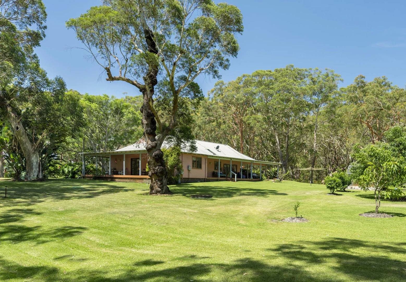 Additional image 11 of 3996 Nelson Bay Road, Bobs Farm NSW 2316