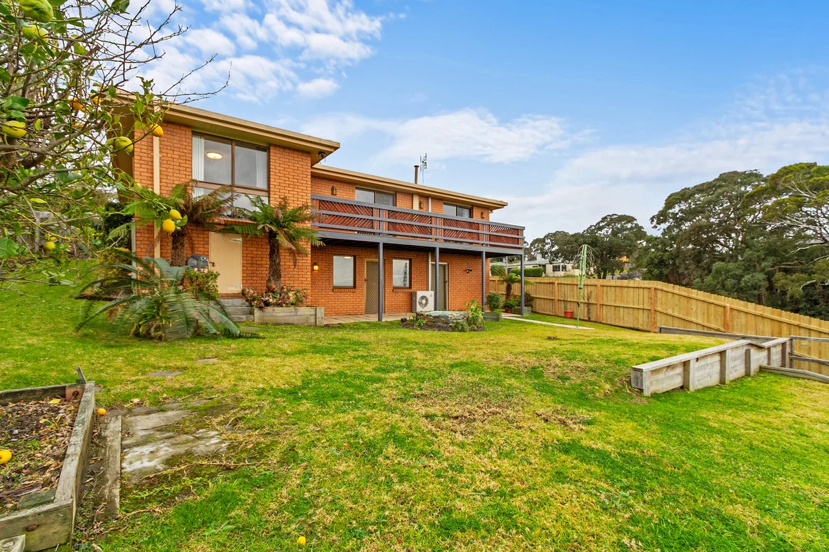 Additional image 4 of 69 O'Neills Road, Lakes Entrance VIC 3909