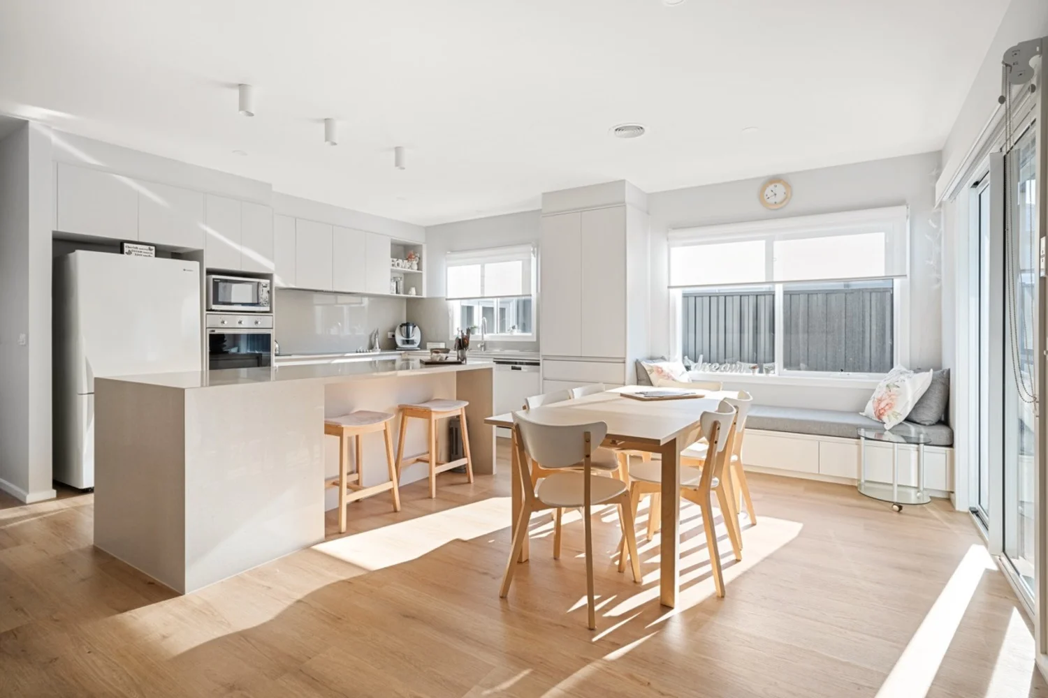 151/14 Peace Crescent, Clyde VIC 3978