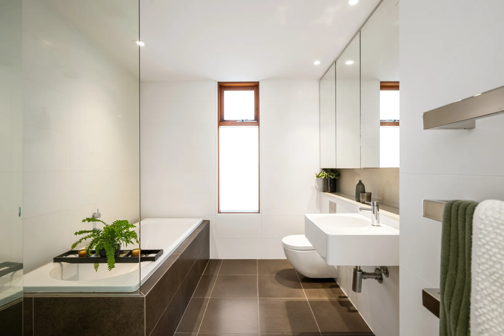 Additional image 19 of 2a Hampden Street, Mosman NSW 2088