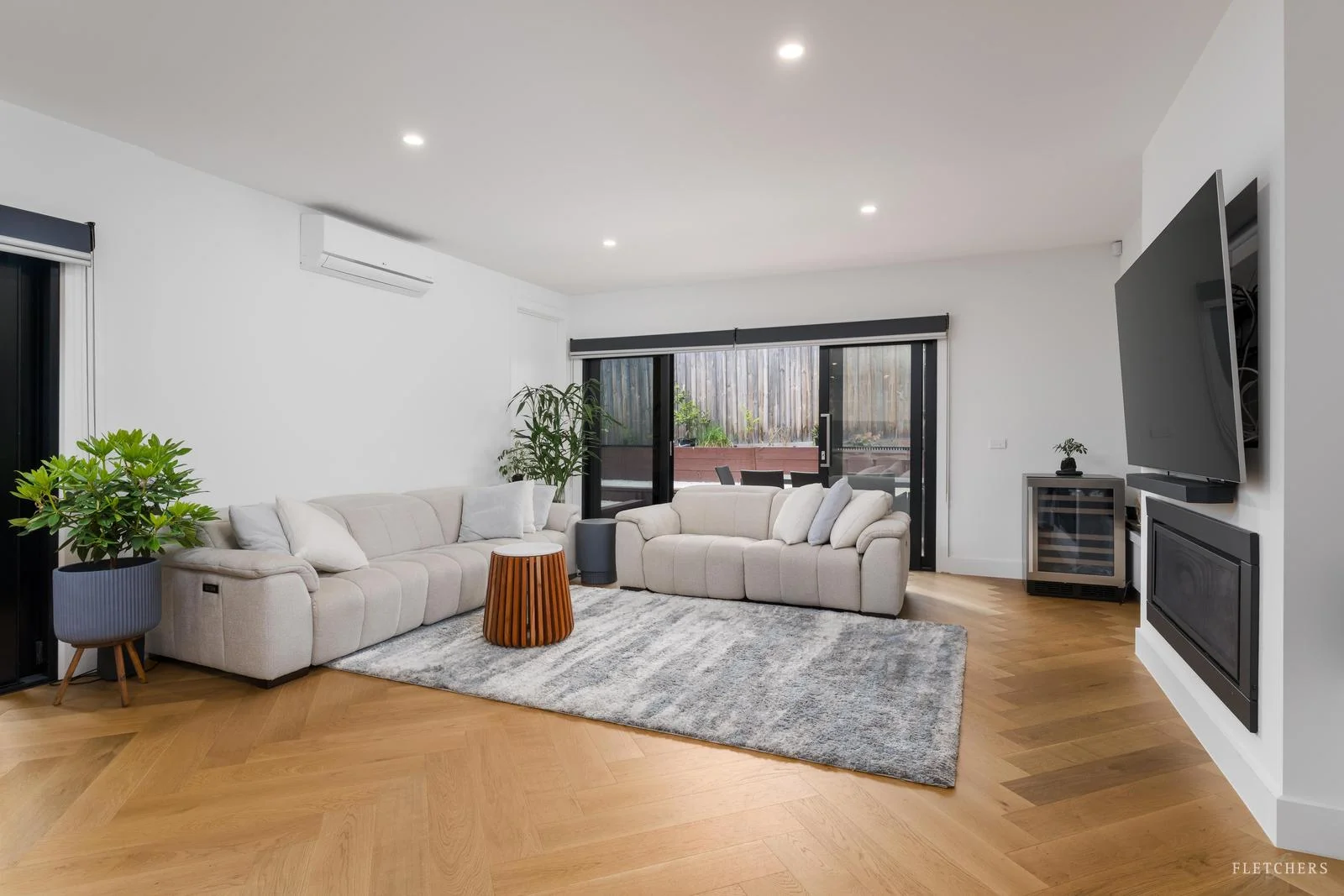 Additional image 2 of 166A Macedon Road, Templestowe Lower VIC 3107