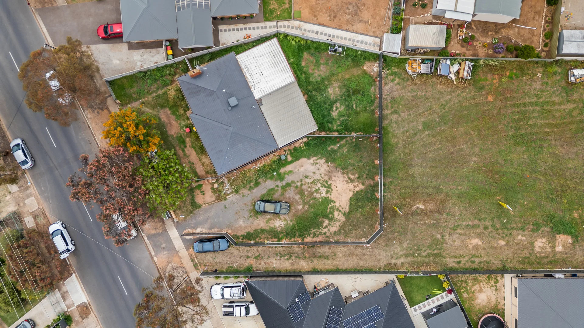 Additional image 9 of Lot 2/52 Hillier Road, Evanston SA 5116