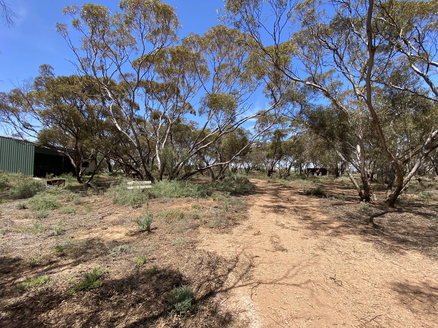 Additional image 19 of 57 Buggy Rd, Baroota SA 5495