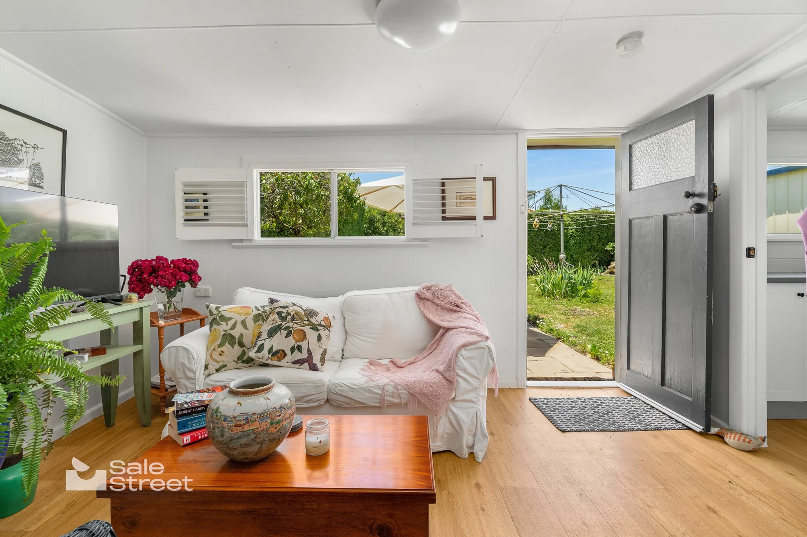 Additional image 10 of 192 McLachlan Street, Orange NSW 2800