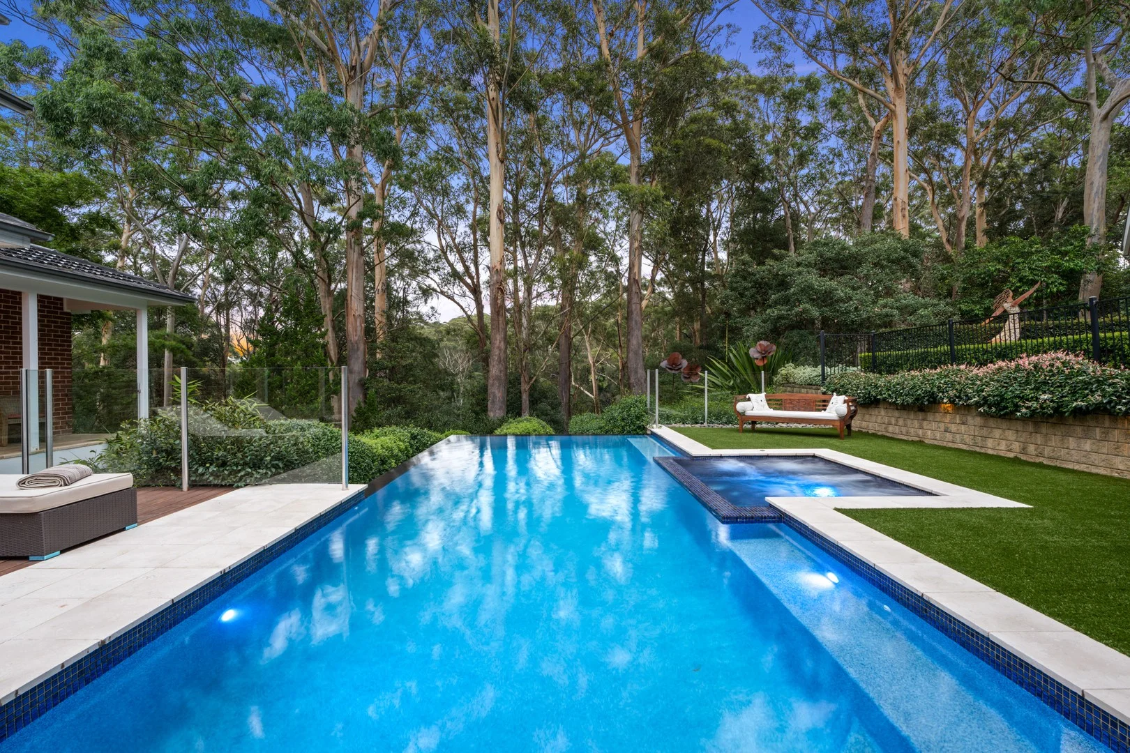 Additional image 7 of 1 Blaxland Court, Terrigal NSW 2260