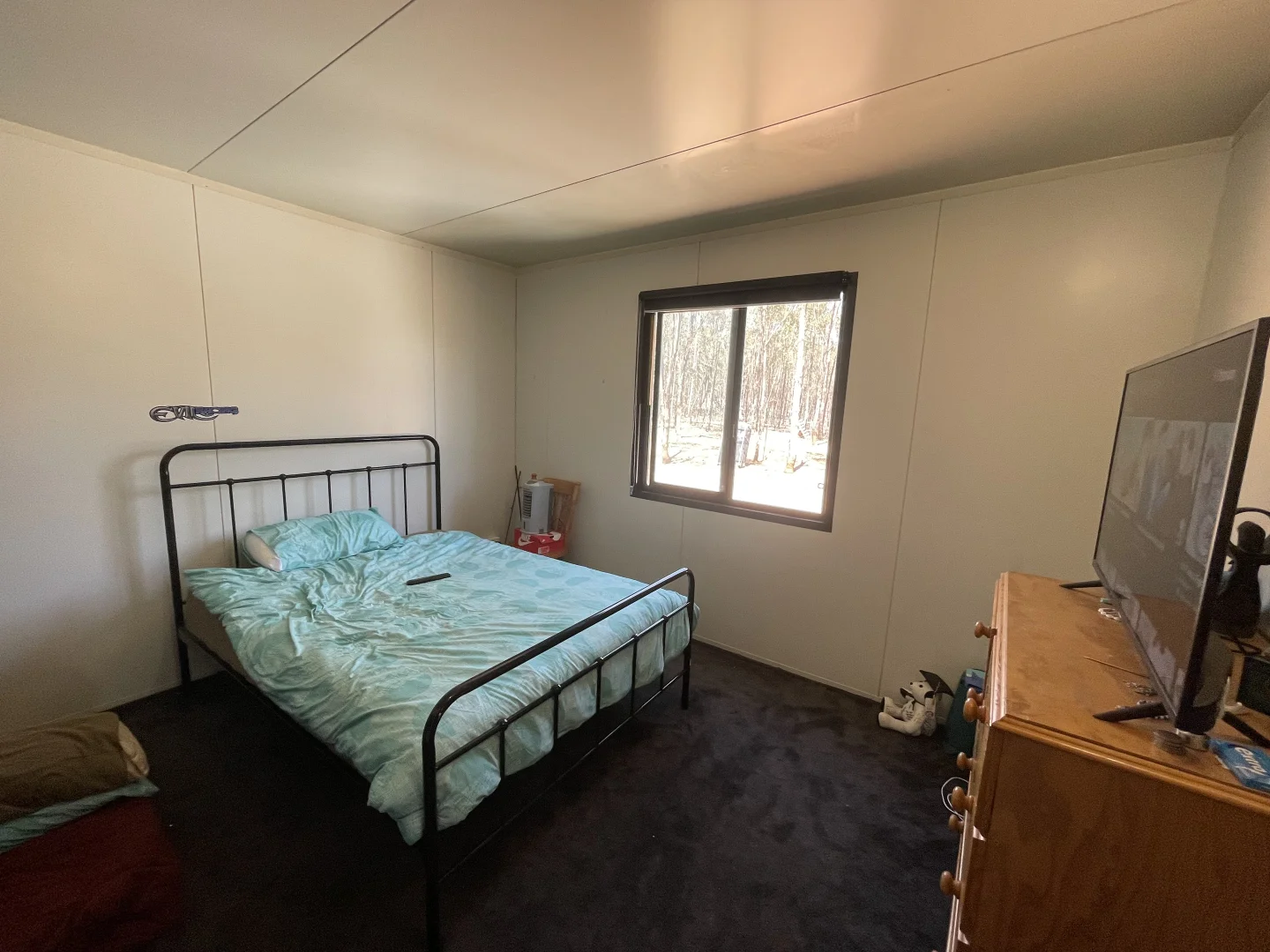 Additional image 21 of Misery Road, Beazleys Bridge VIC 3477