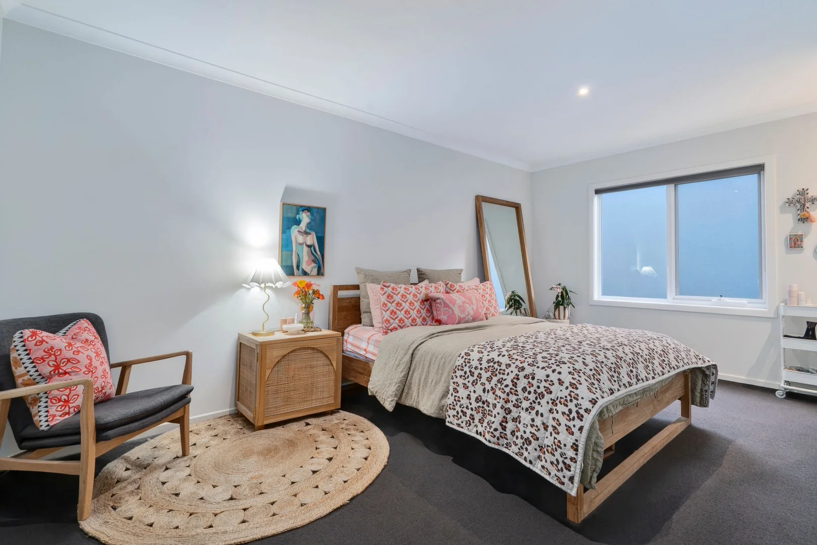 Additional image 20 of 7 Reid Street, Barwon Heads VIC 3227