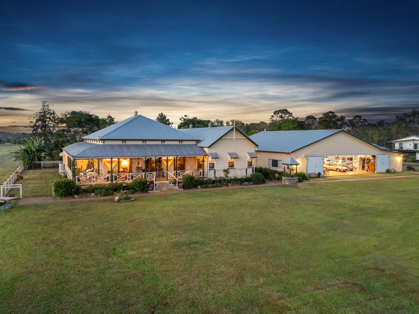 Additional image 20 of 27 Cumulus Court, Kybong QLD 4570