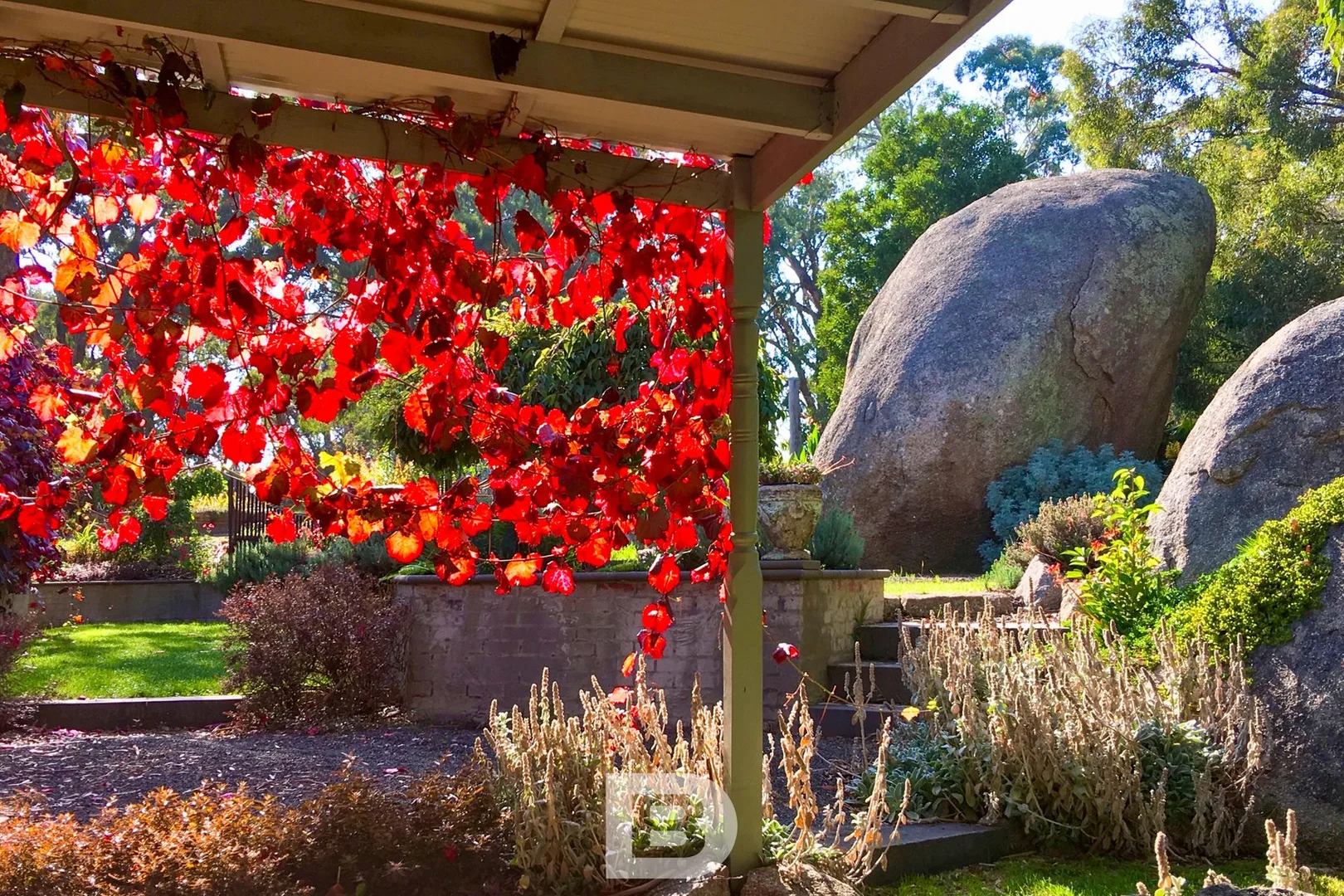 Additional image 2 of 166 Bald Hill Road, Kyneton VIC 3444