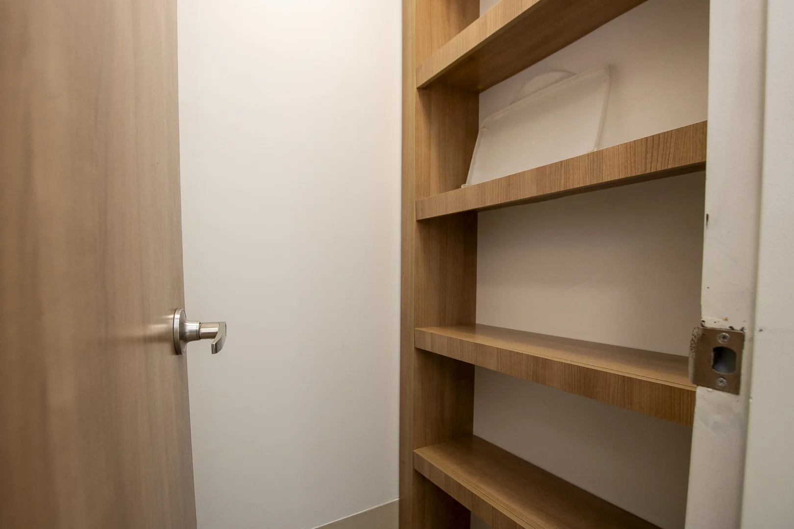 Additional image 26 of 4/10 River Fig Avenue, Kununurra WA 6743