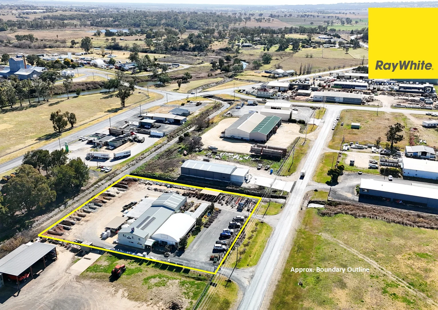 Additional image 16 of 160 Evans Street, Inverell NSW 2360