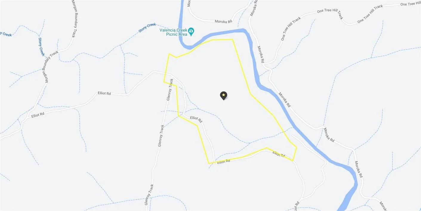 Additional image 35 of 138 Elliot Road, Valencia Creek VIC 3860