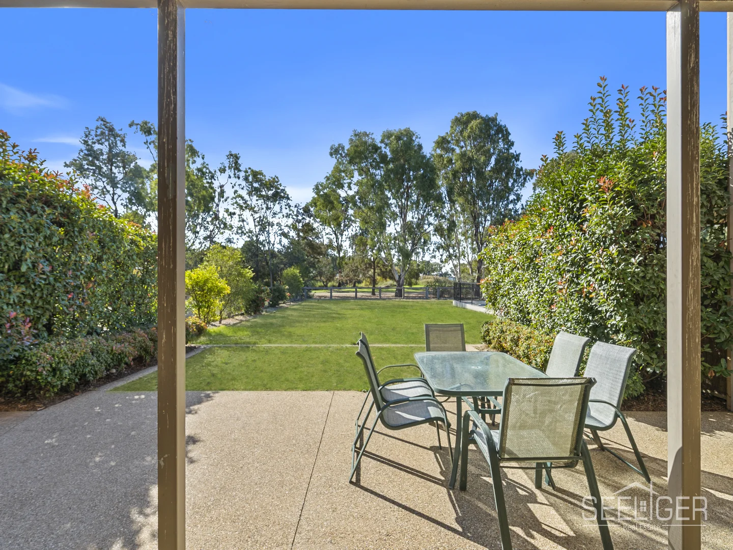 Additional image 18 of 1/53 Anchorage Way, Yarrawonga VIC 3730