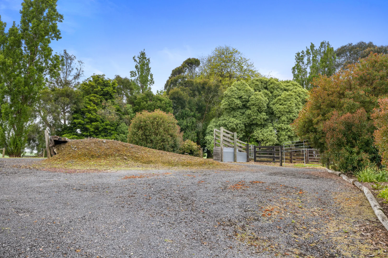 Additional image 20 of 84 Bridge Street, Korumburra VIC 3950