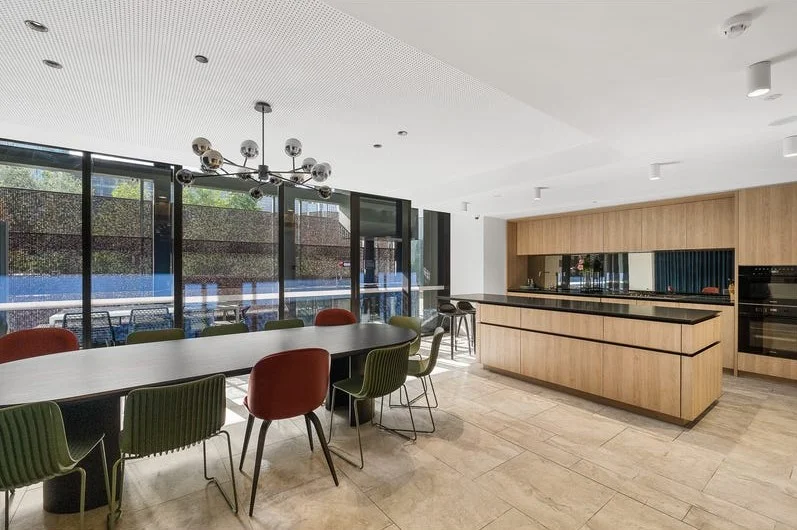 Additional image 10 of 4P3/628 Flinders Street, Docklands VIC 3008