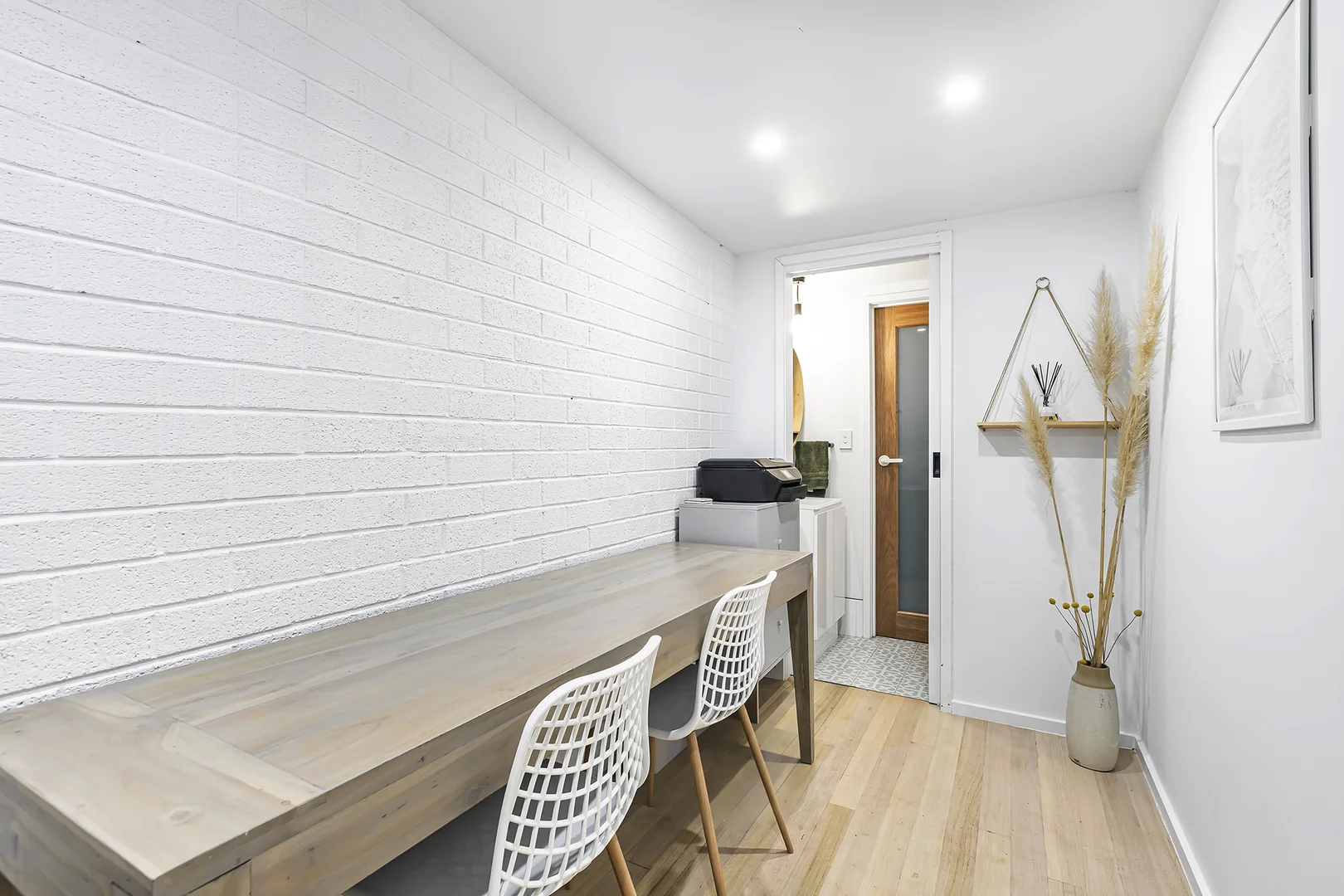 Additional image 16 of 57 Kinsale Street, Reservoir VIC 3073