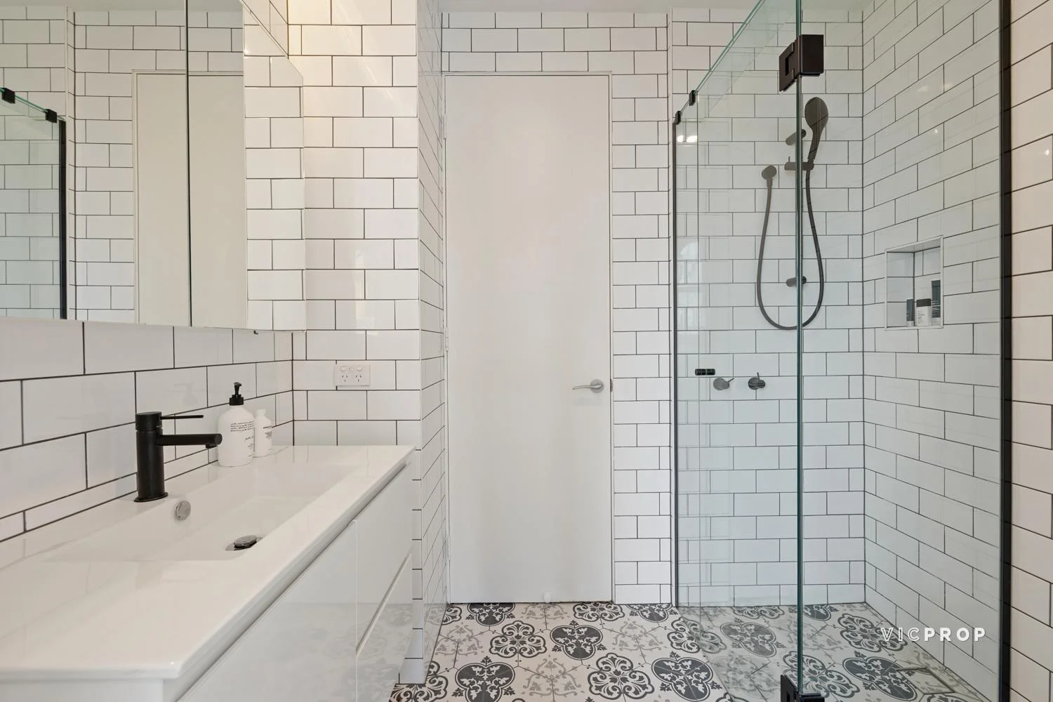 Additional image 11 of 62/1 Exhibition Street, Melbourne VIC 3000