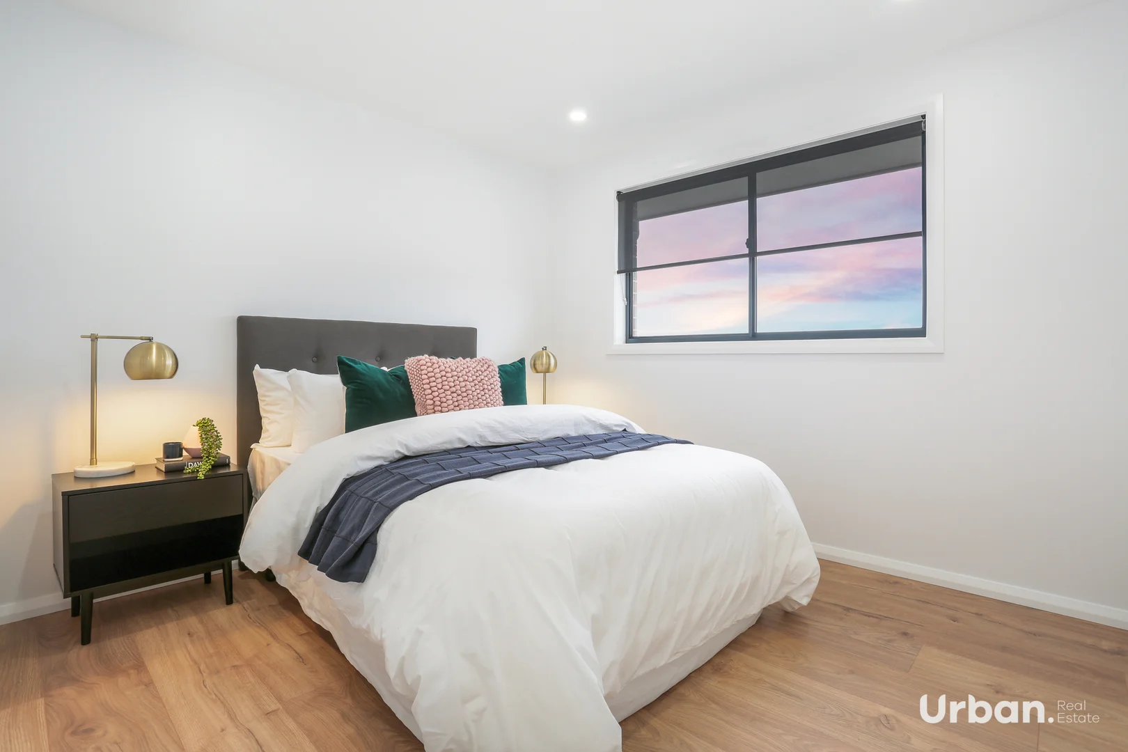 Additional image 9 of 13 Donald Street, Marsden Park NSW 2765