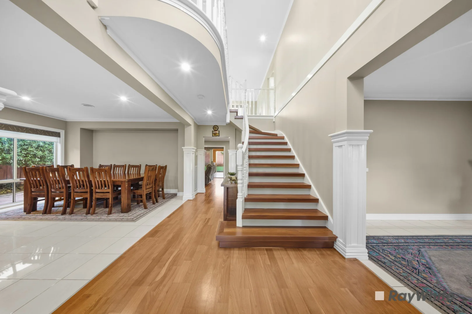 Additional image 6 of 13 Ellen Road, Narre Warren South VIC 3805