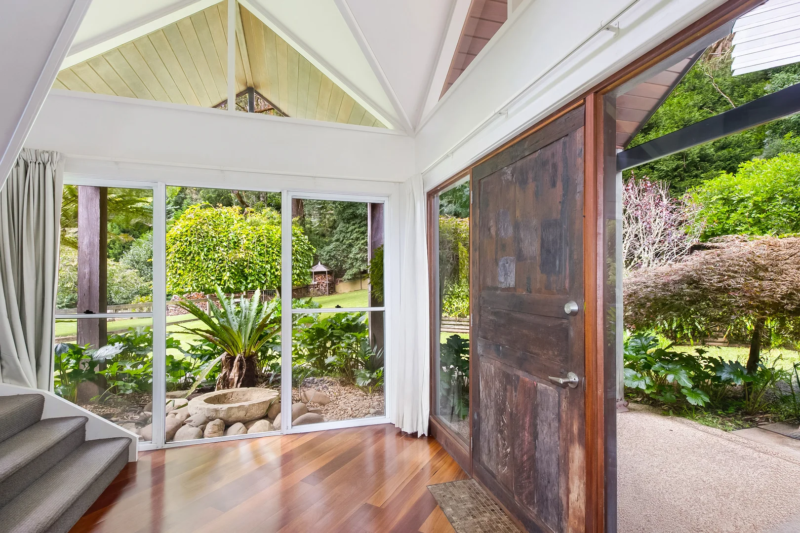 Additional image 19 of 5 Tourist Road, Beaumont NSW 2577