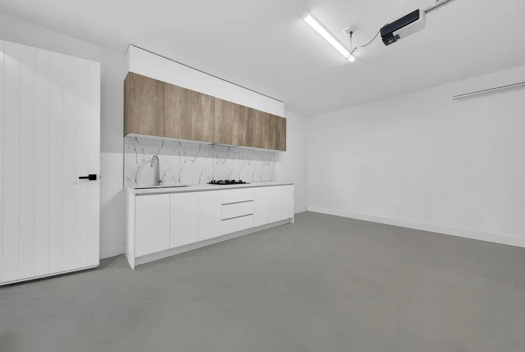 Additional image 12 of 43 Bonnyview Road, Craigieburn VIC 3064