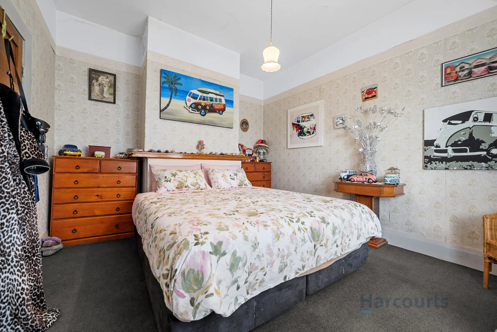 Additional image 9 of 49 Foster Street, Railton TAS 7305