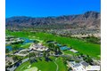 Additional image 15 of 30 Mayfair Dr, Rancho Mirage, CA, 92270